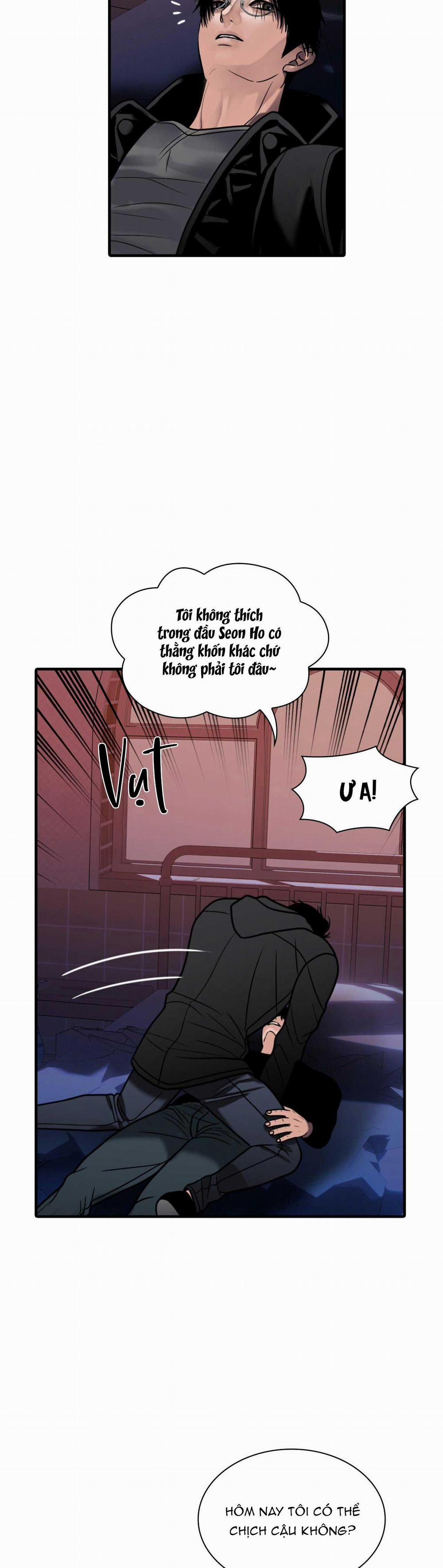 Ăn Mòn 36 trang 25