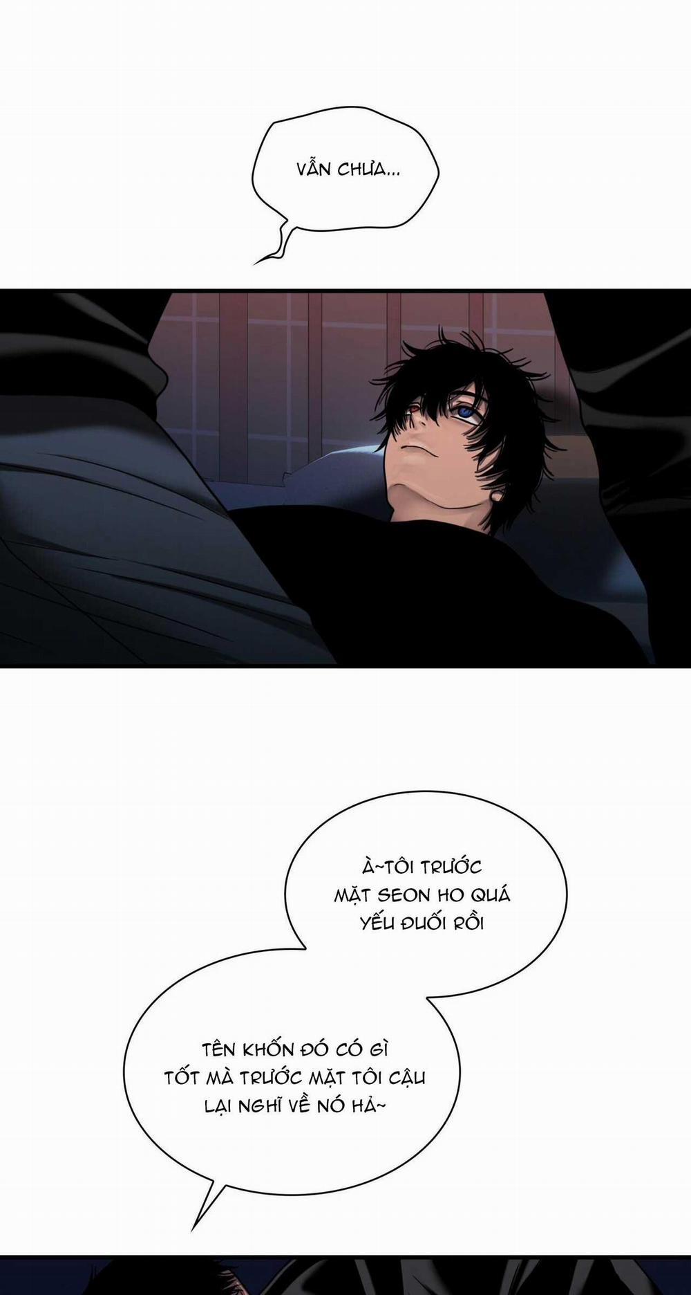 Ăn Mòn 36 trang 28