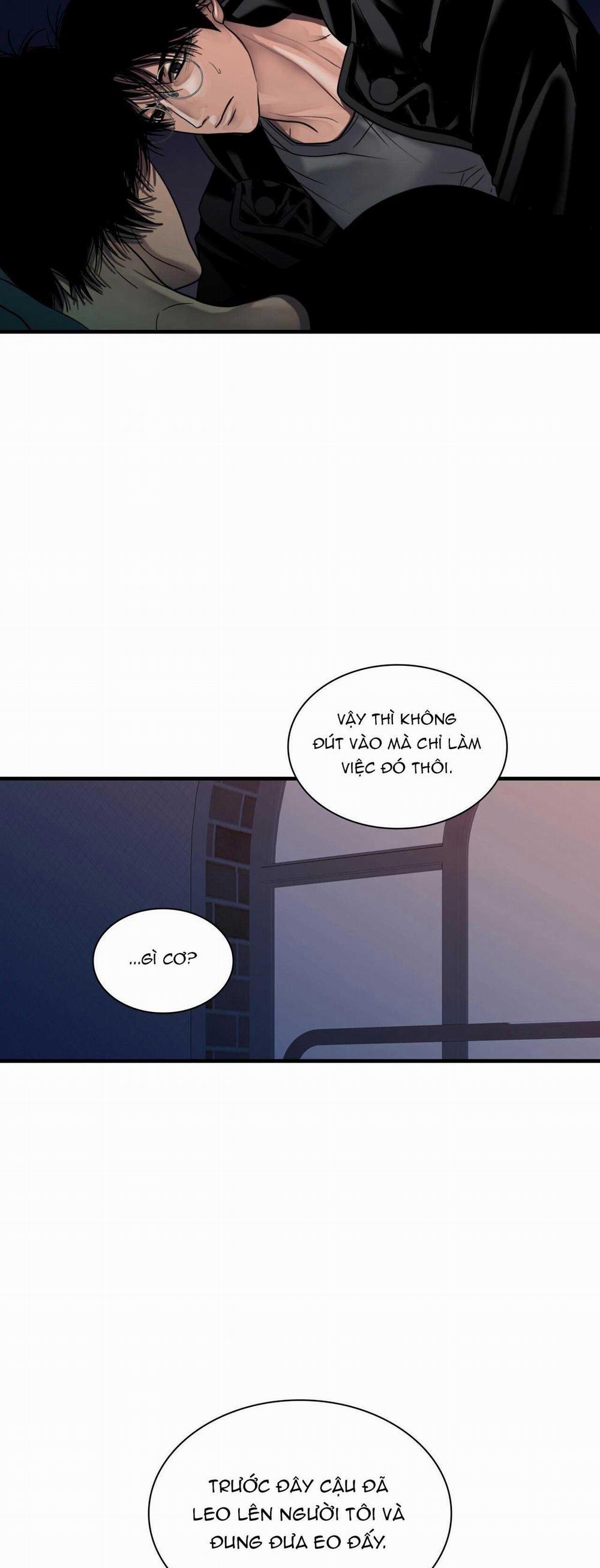 Ăn Mòn 36 trang 29