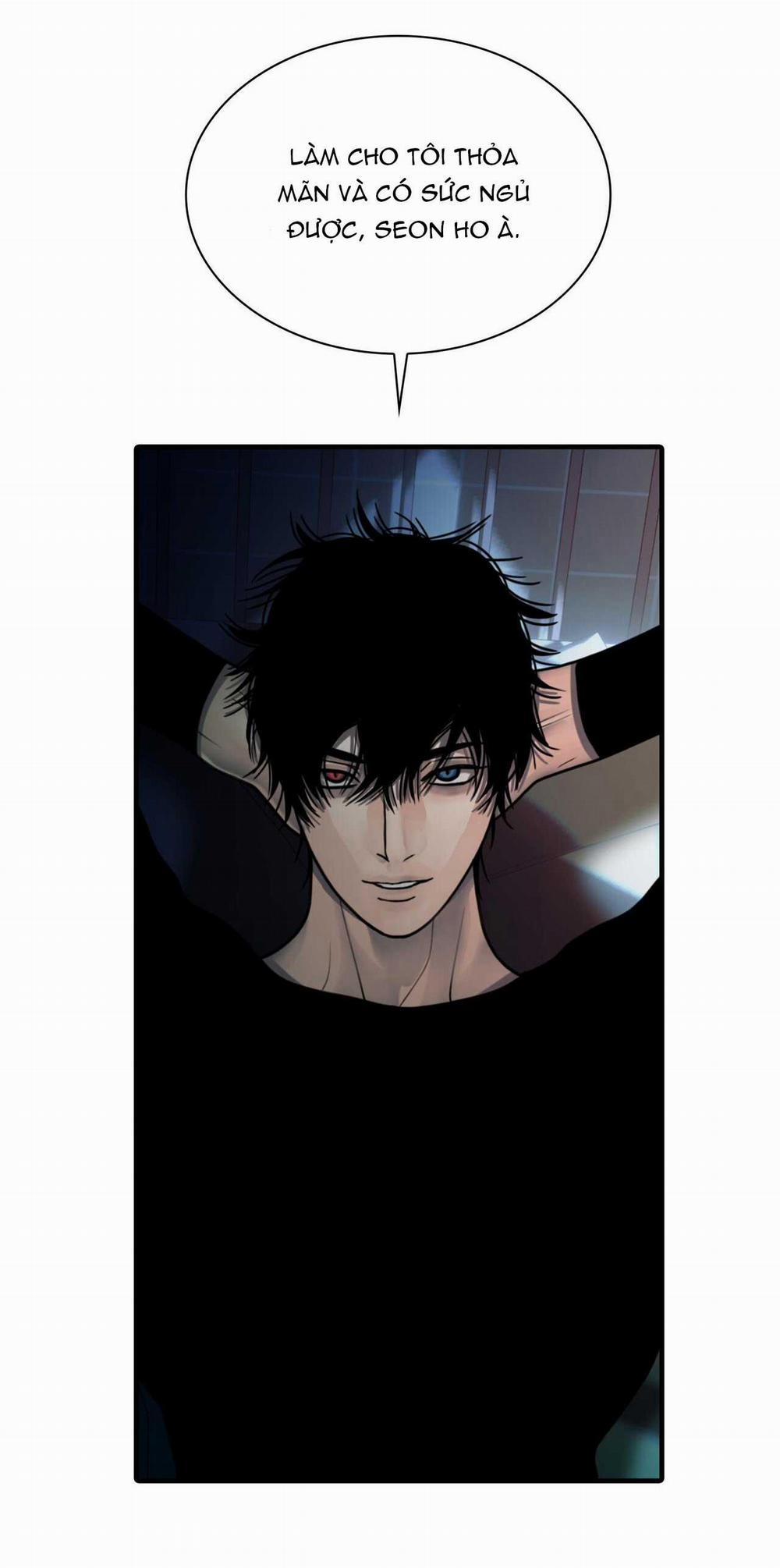Ăn Mòn 36 trang 32
