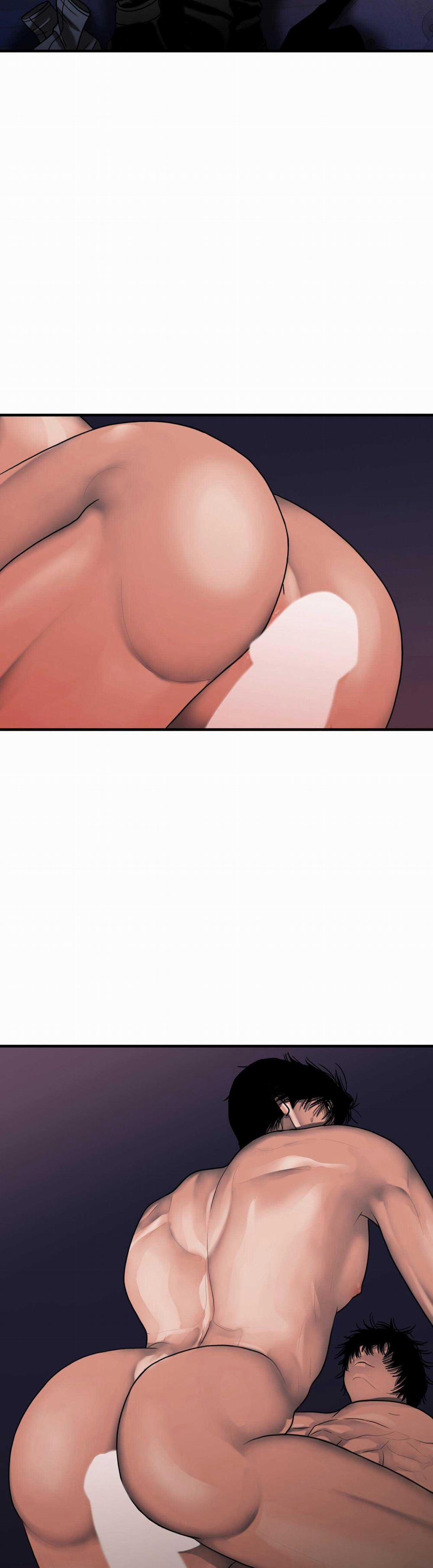 Ăn Mòn 36 trang 35