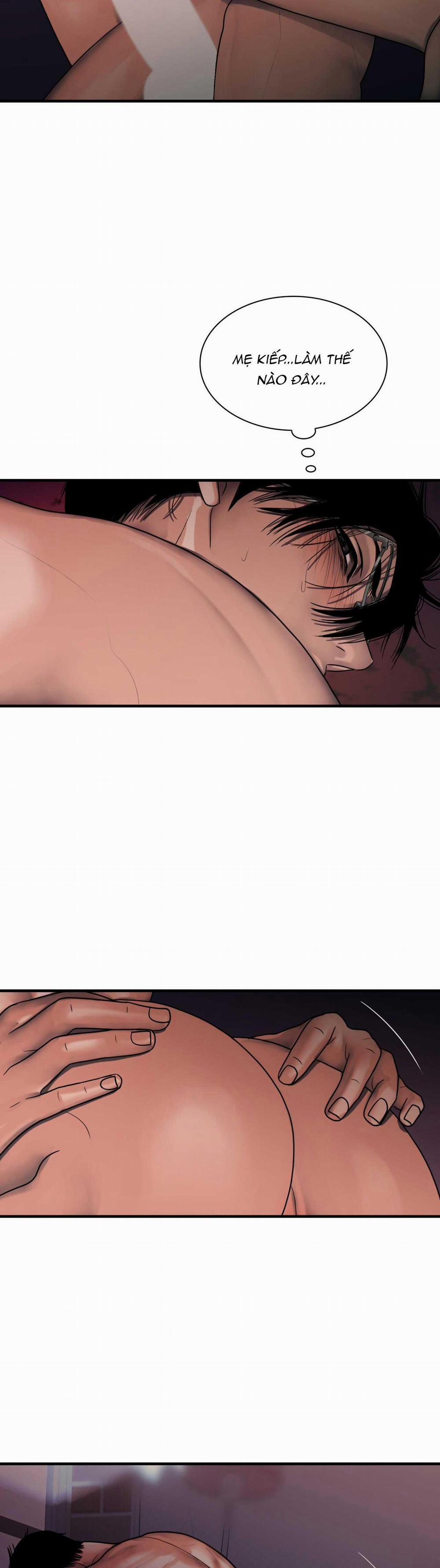 Ăn Mòn 36 trang 36