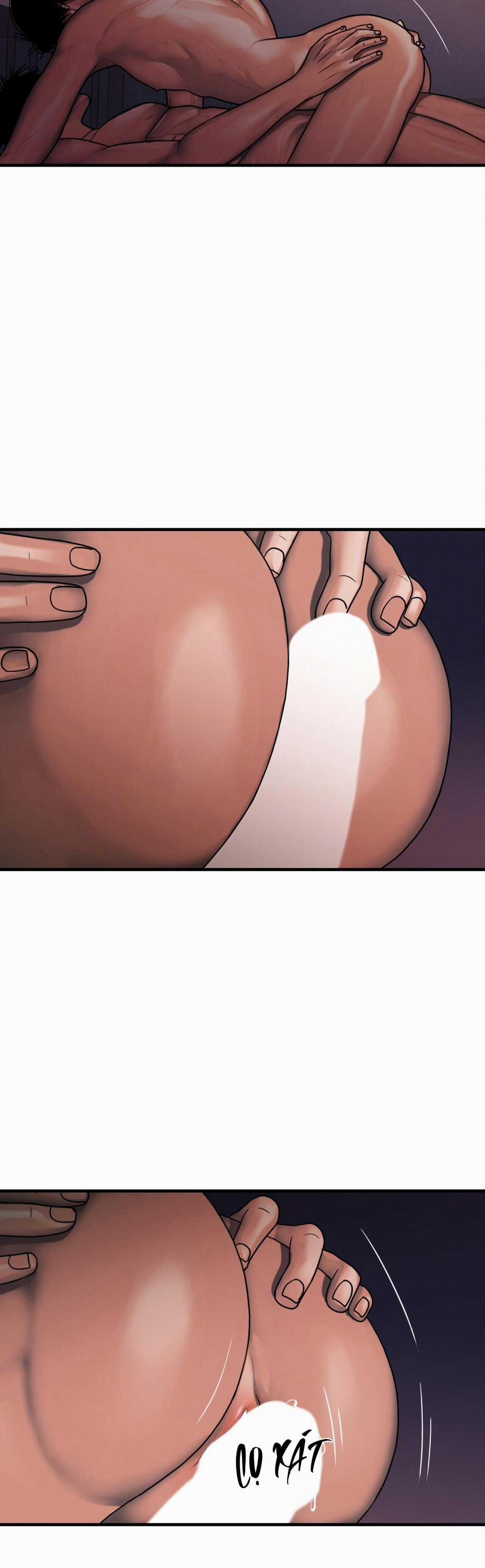 Ăn Mòn 36 trang 37