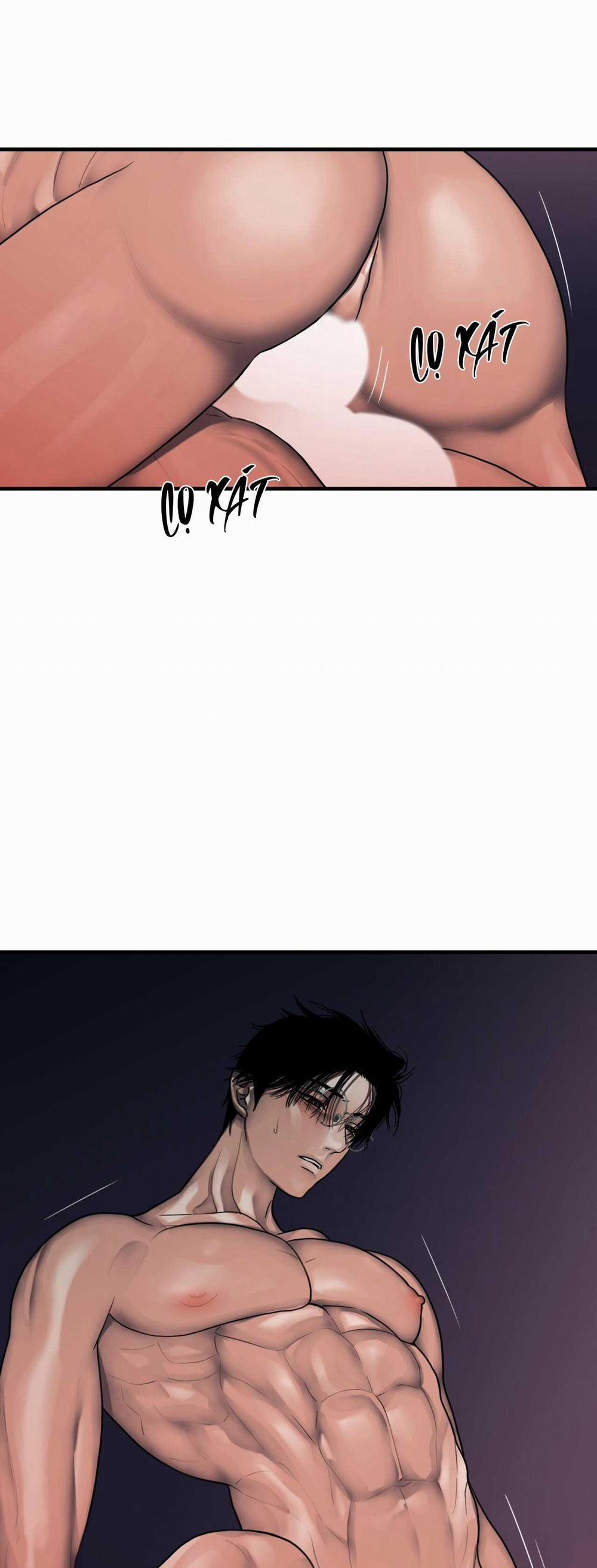 Ăn Mòn 36 trang 40