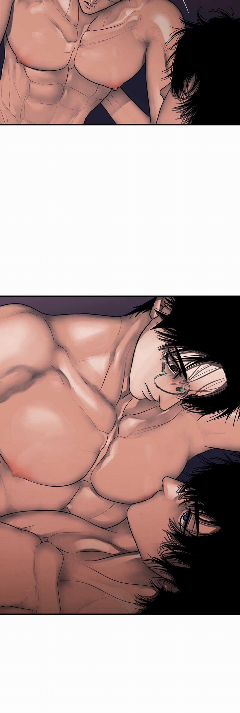 Ăn Mòn 36 trang 42