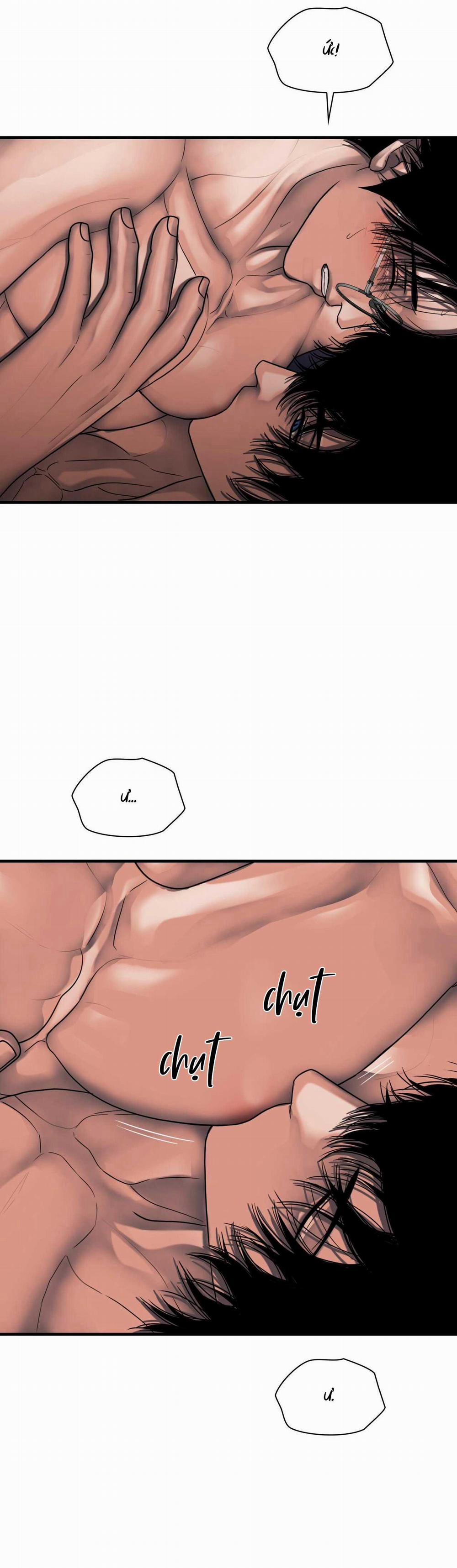 Ăn Mòn 36 trang 43