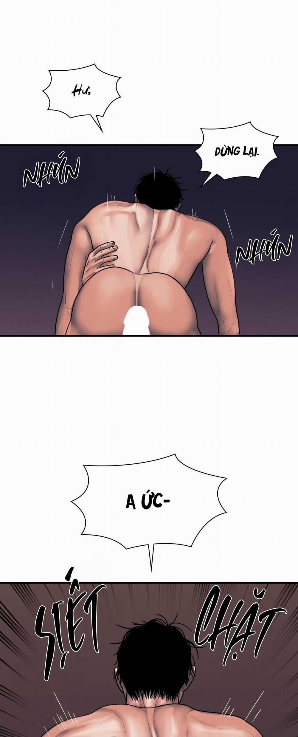 Ăn Mòn 36 trang 44