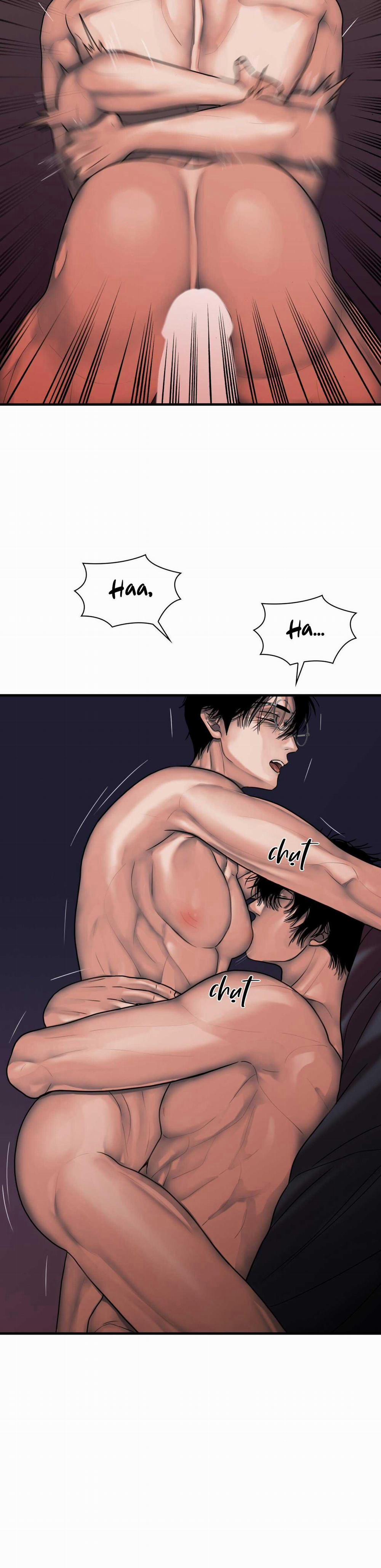 Ăn Mòn 36 trang 45