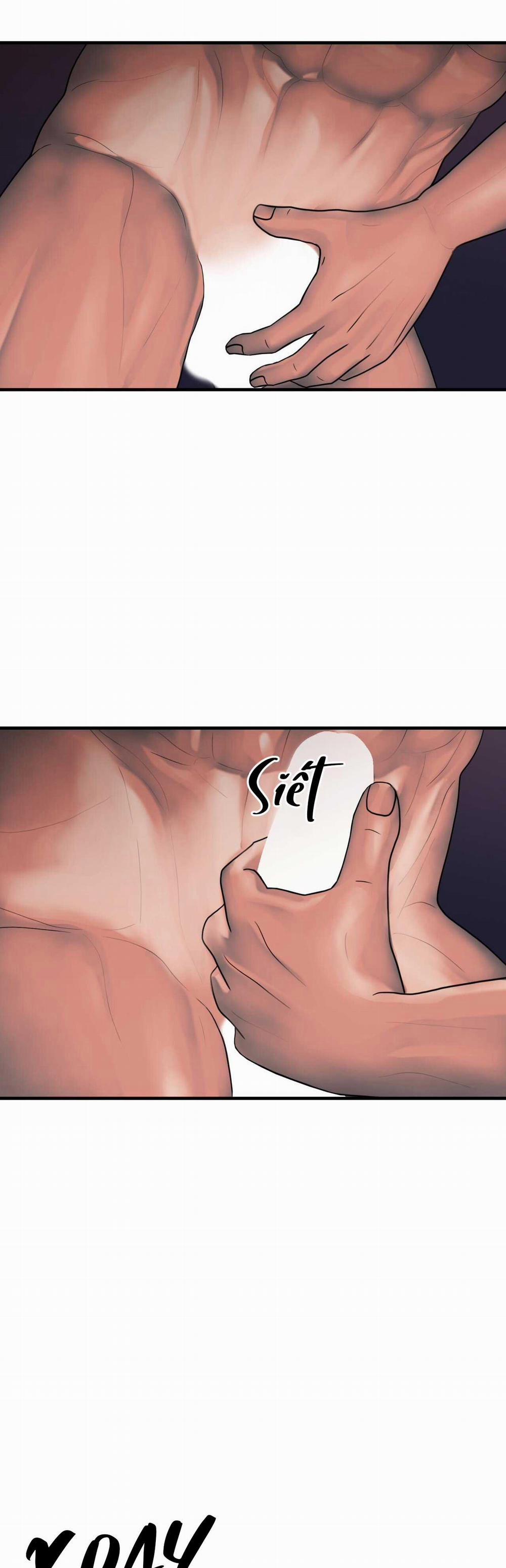 Ăn Mòn 36 trang 46