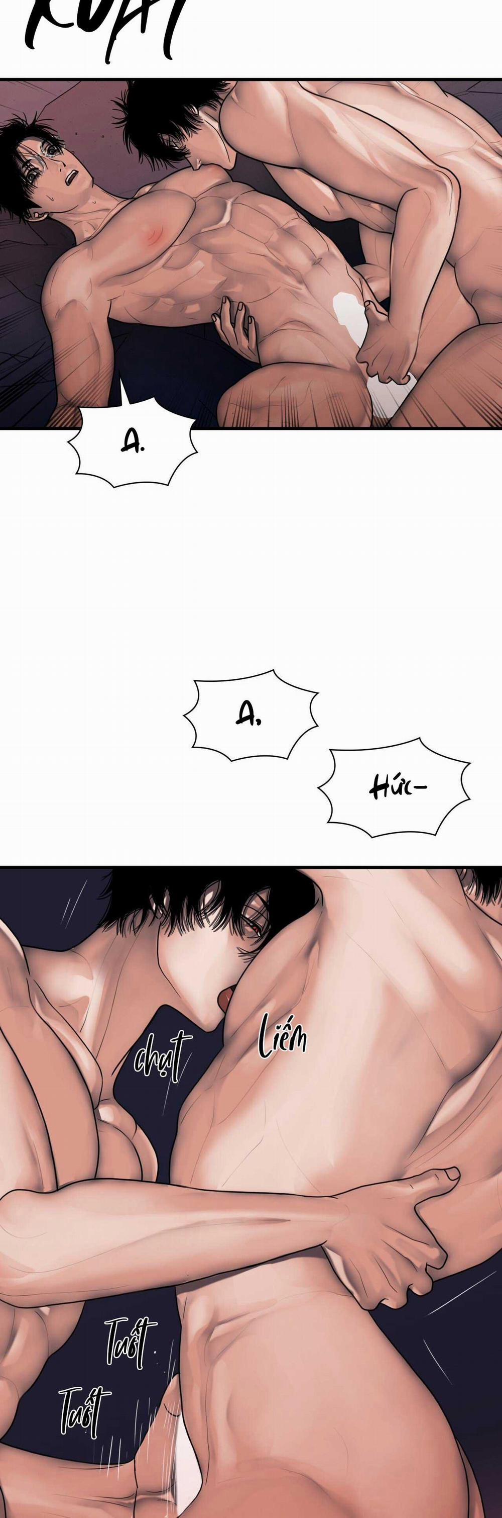 Ăn Mòn 36 trang 47