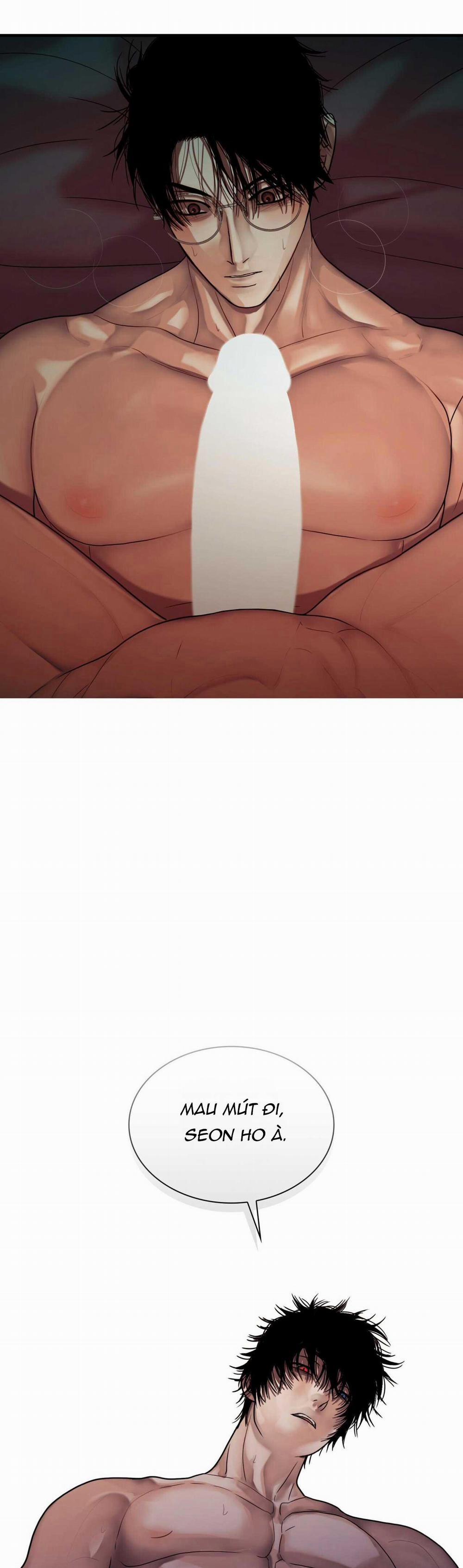 Ăn Mòn 36 trang 51