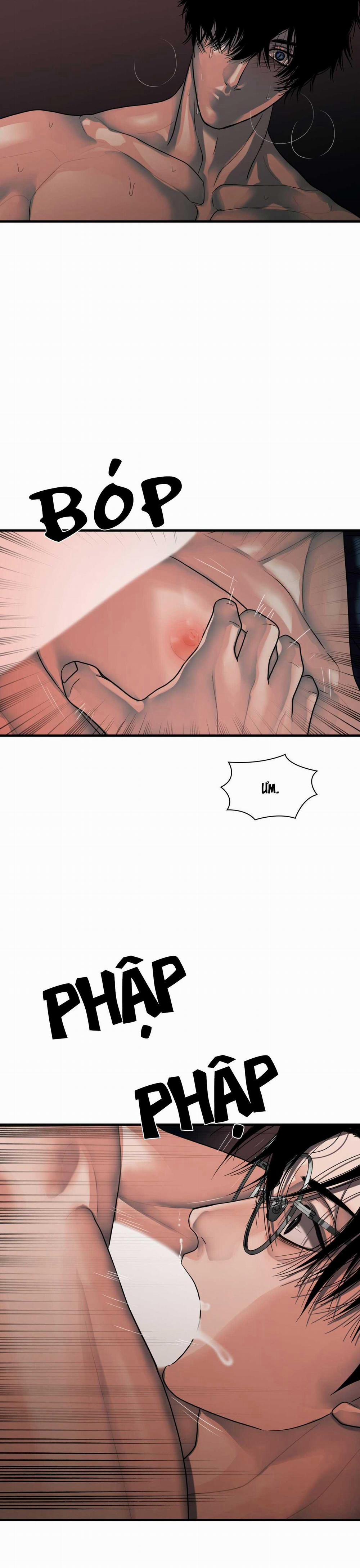 Ăn Mòn 37 0 trang 10