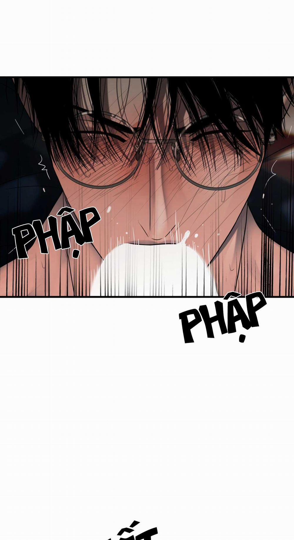 Ăn Mòn 37 0 trang 12