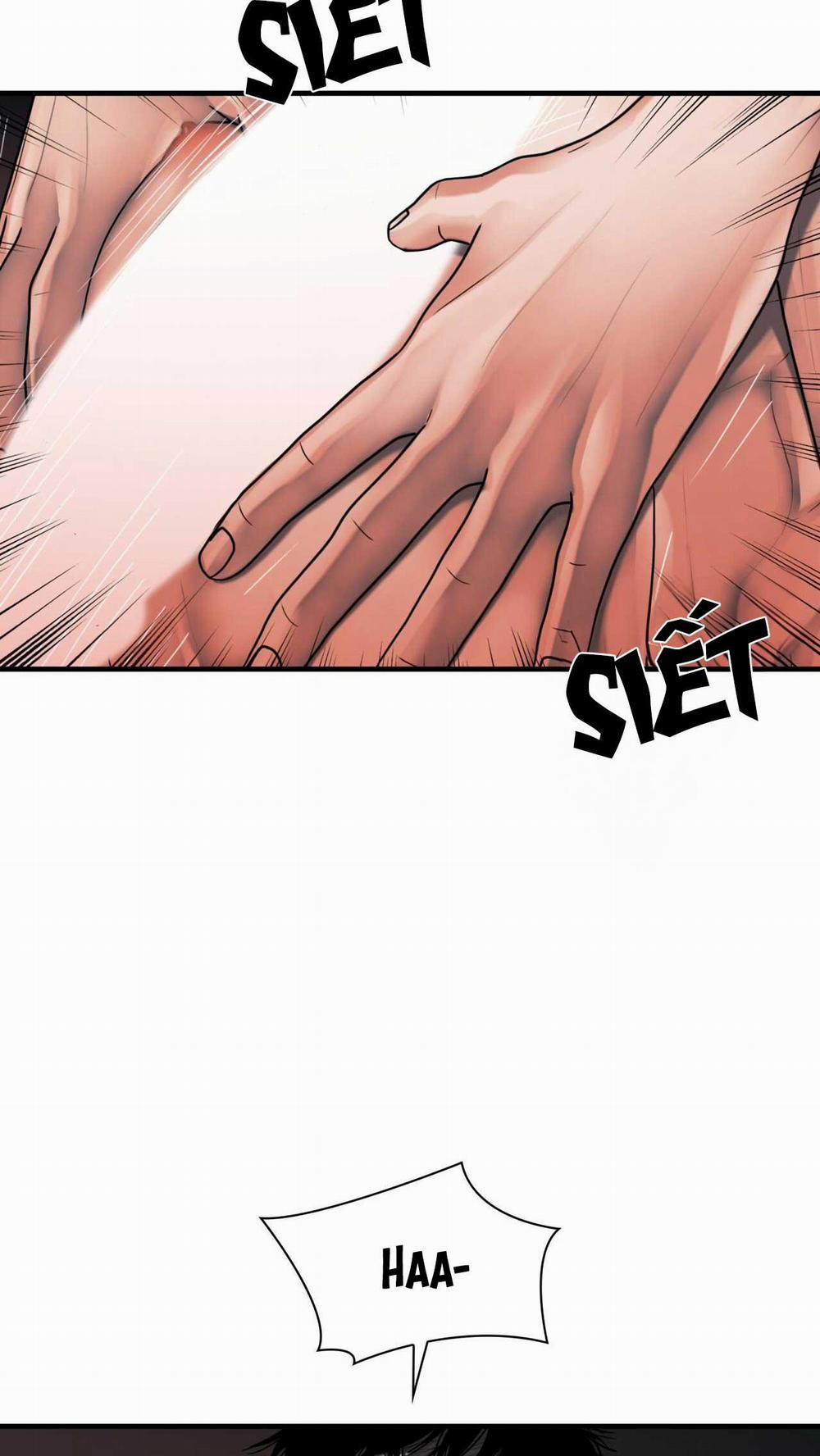 Ăn Mòn 37 0 trang 13