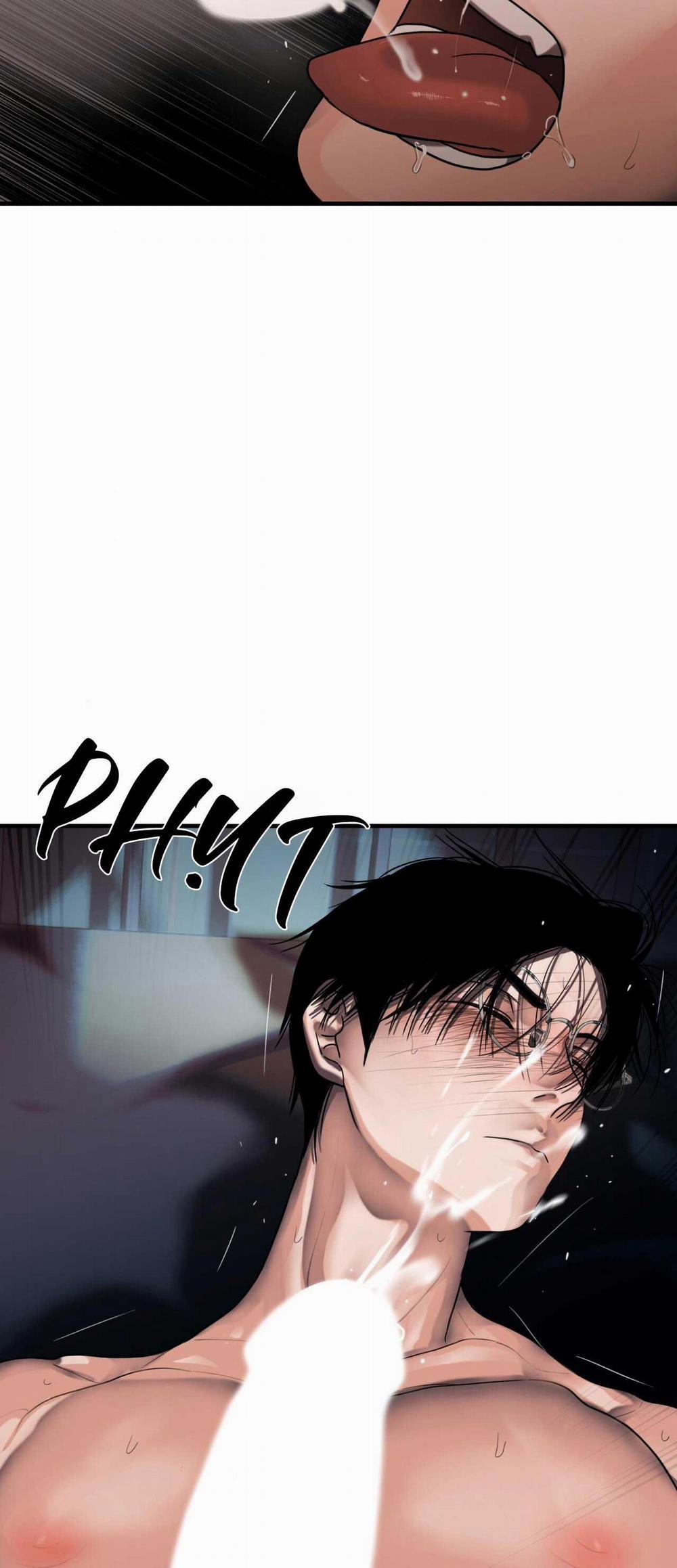 Ăn Mòn 37 0 trang 15