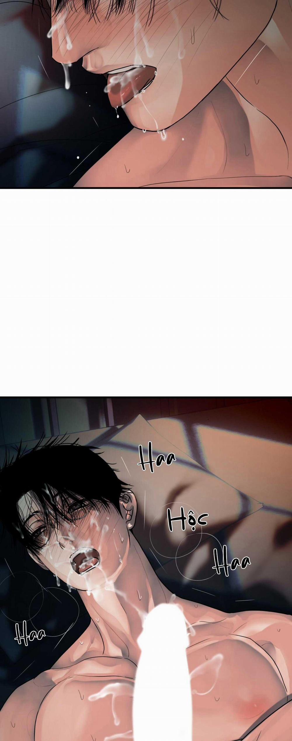 Ăn Mòn 37 0 trang 17