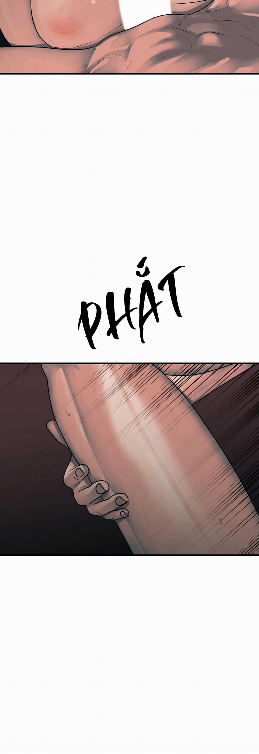 Ăn Mòn 37 0 trang 18