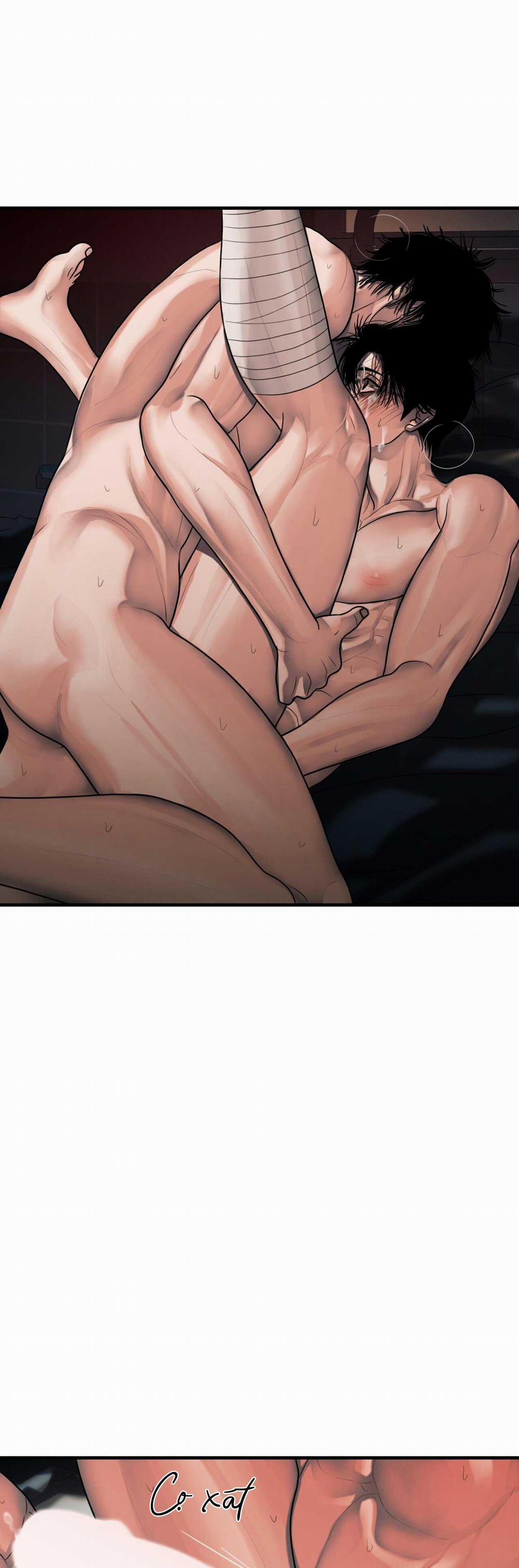 Ăn Mòn 37 0 trang 19