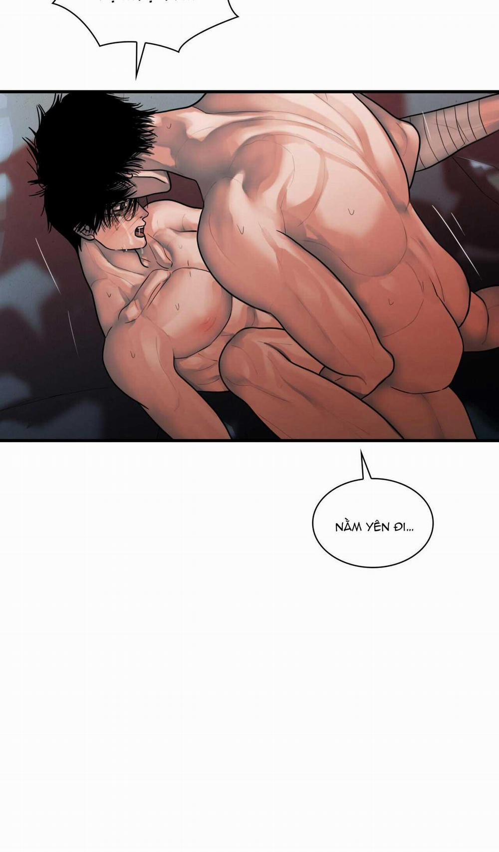 Ăn Mòn 37 0 trang 21