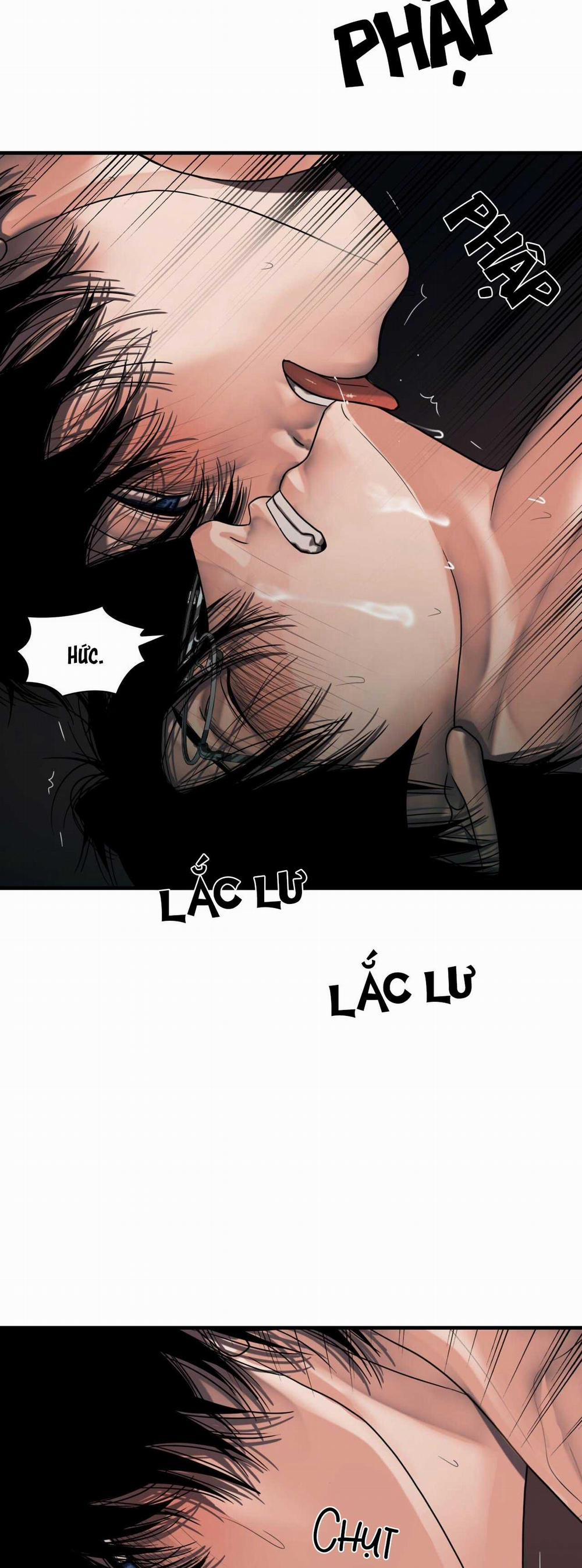 Ăn Mòn 37 0 trang 25