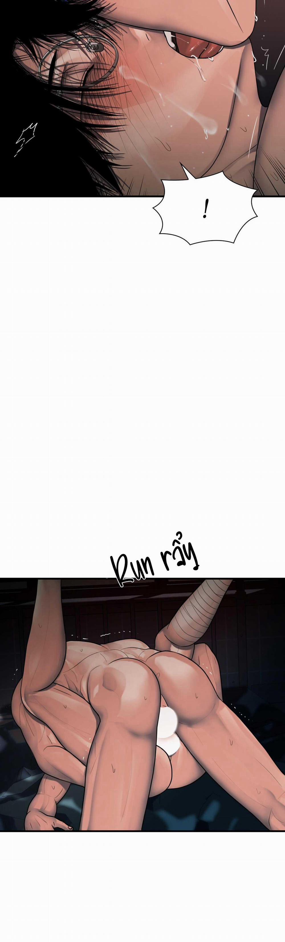 Ăn Mòn 37 0 trang 26