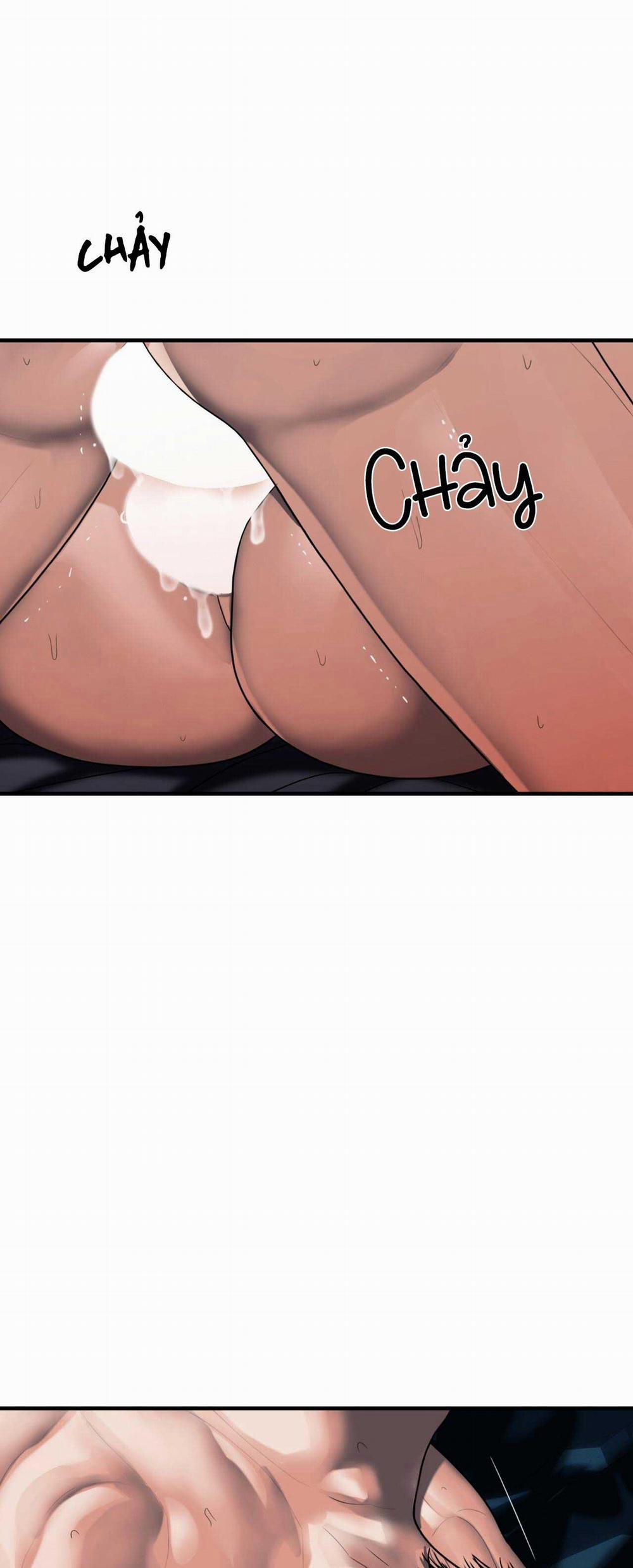 Ăn Mòn 37 0 trang 27