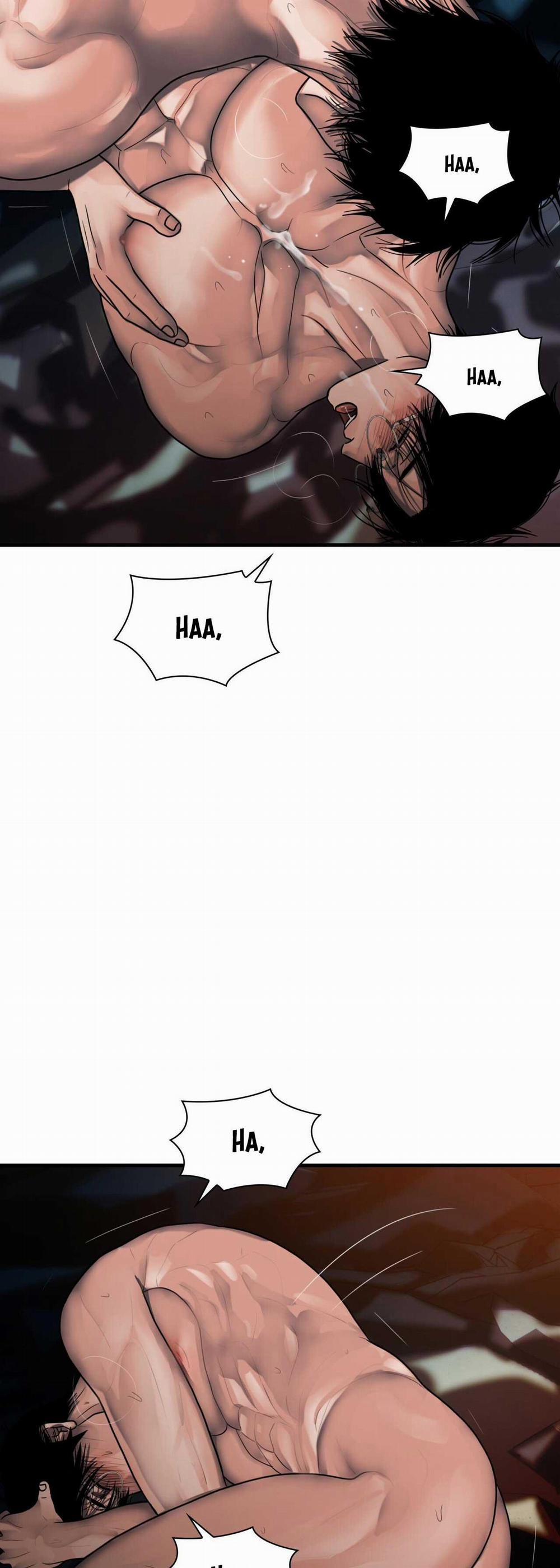 Ăn Mòn 37 0 trang 28