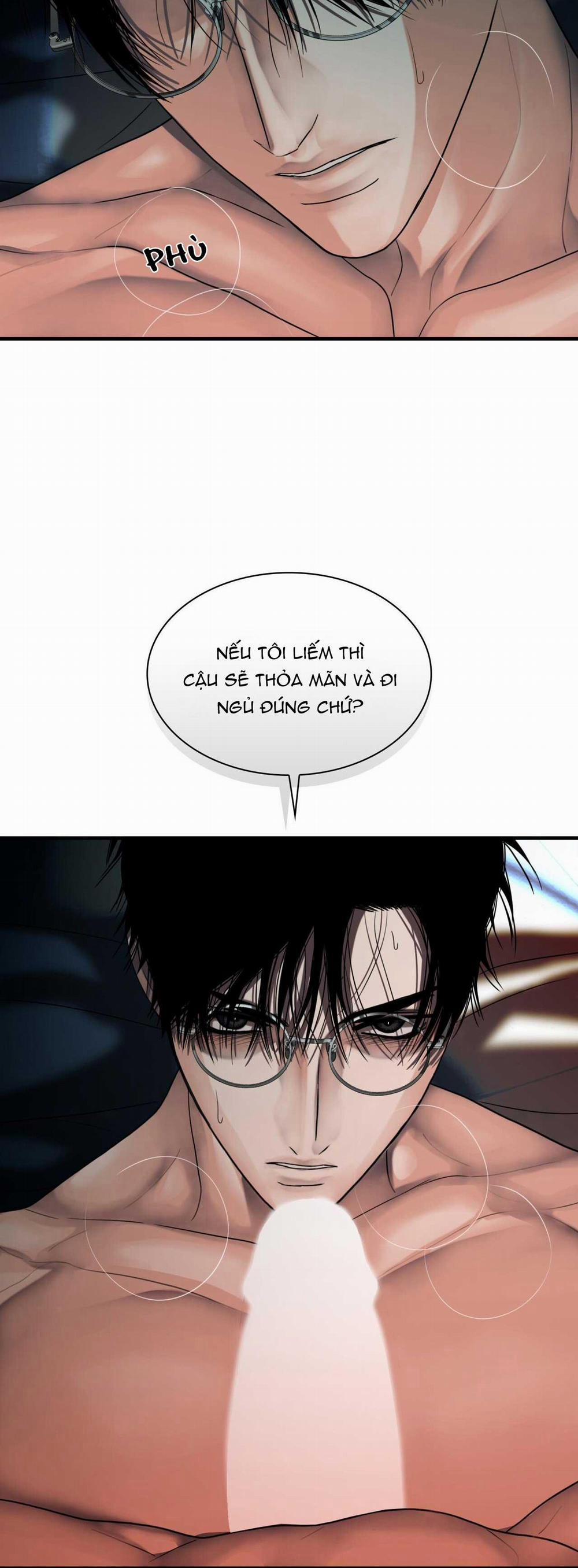 Ăn Mòn 37 0 trang 3