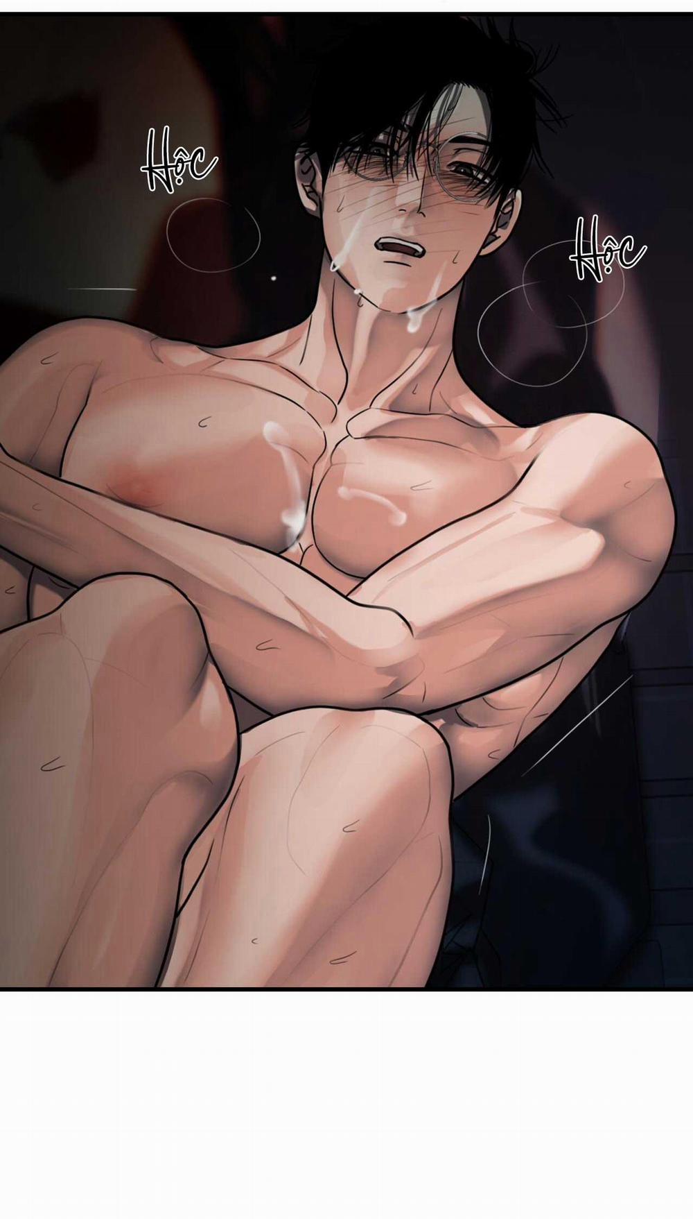 Ăn Mòn 37 0 trang 32