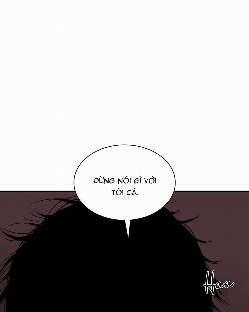 Ăn Mòn 37 0 trang 33