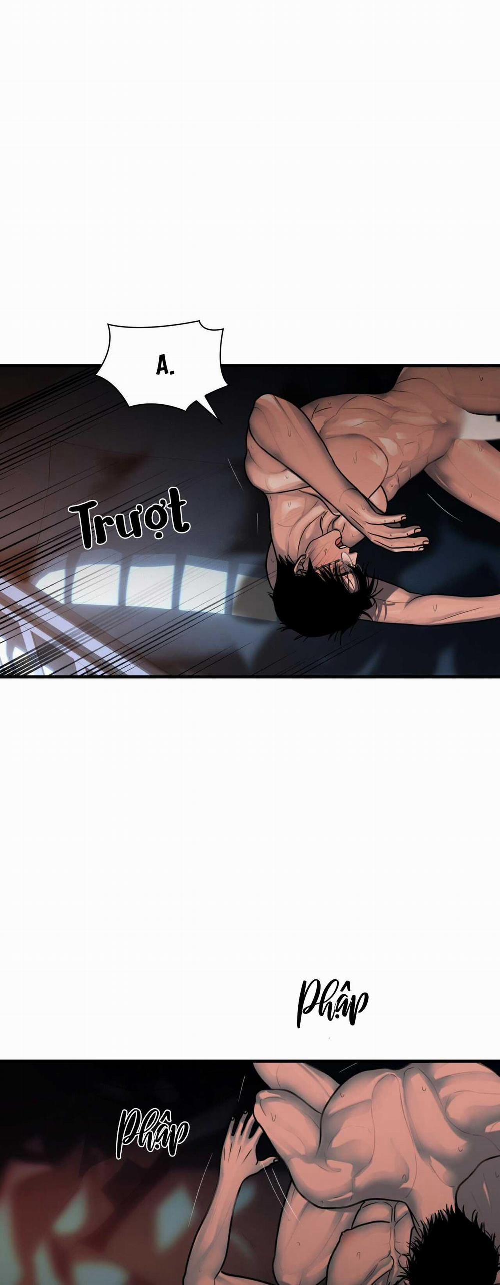 Ăn Mòn 37 0 trang 37