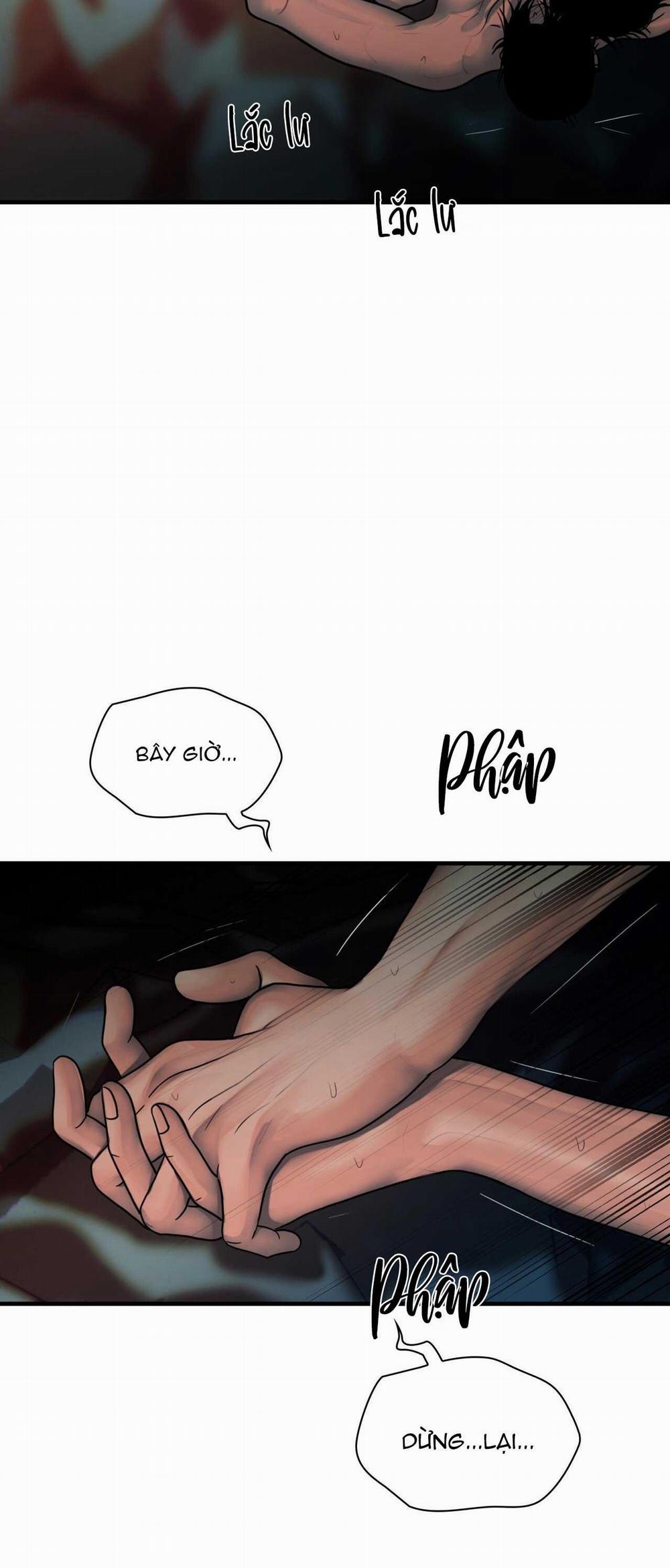 Ăn Mòn 37 0 trang 38