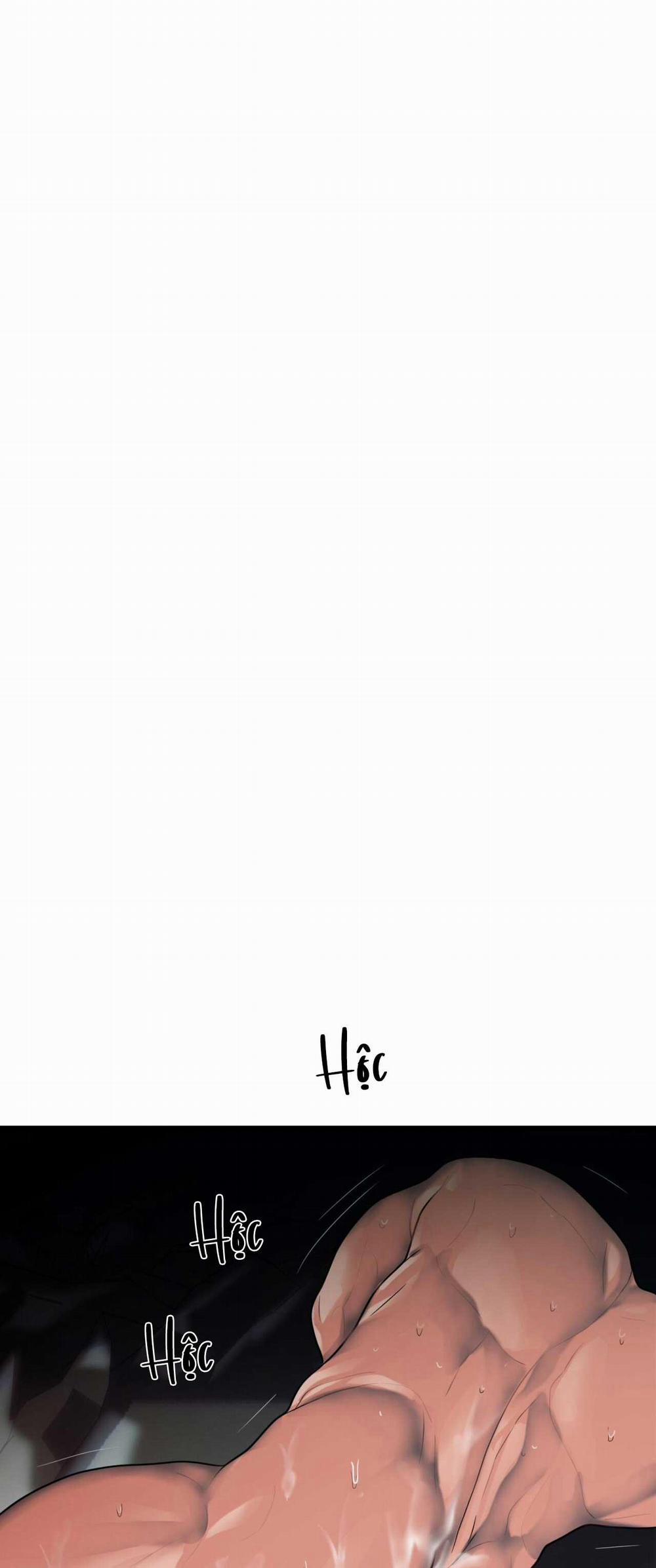 Ăn Mòn 37 0 trang 39