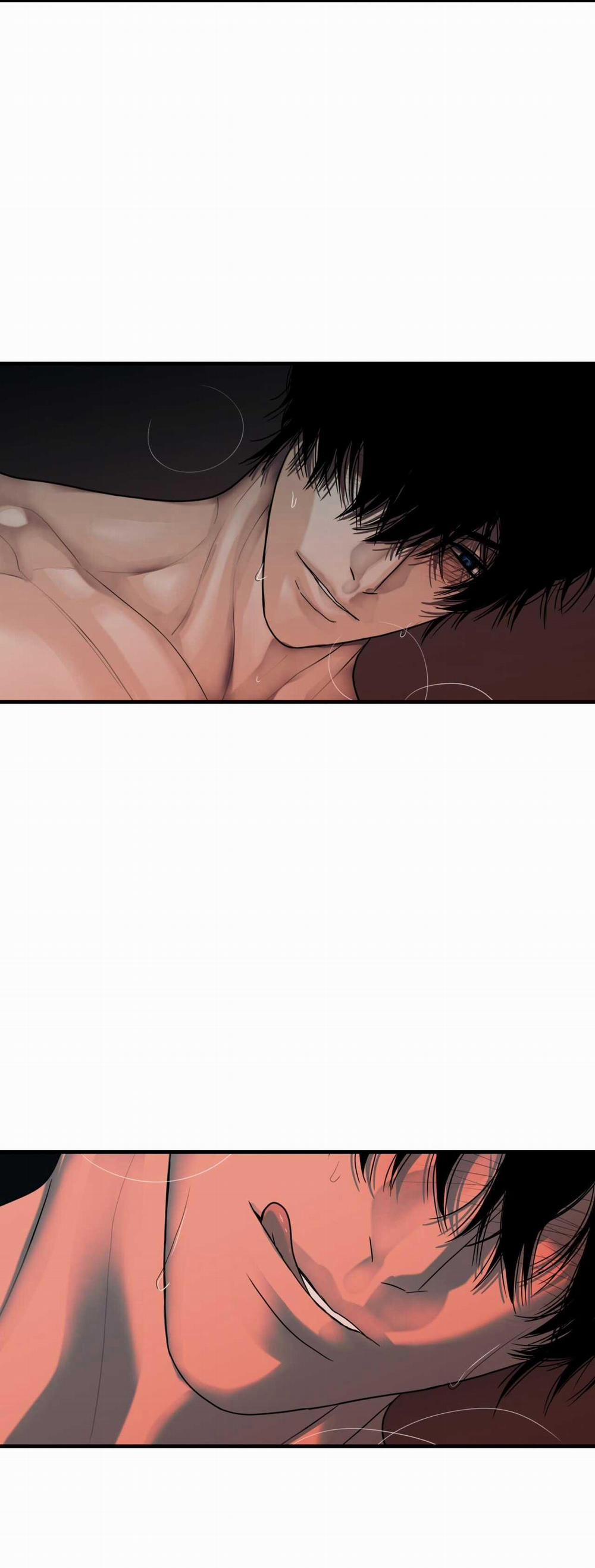 Ăn Mòn 37 0 trang 4