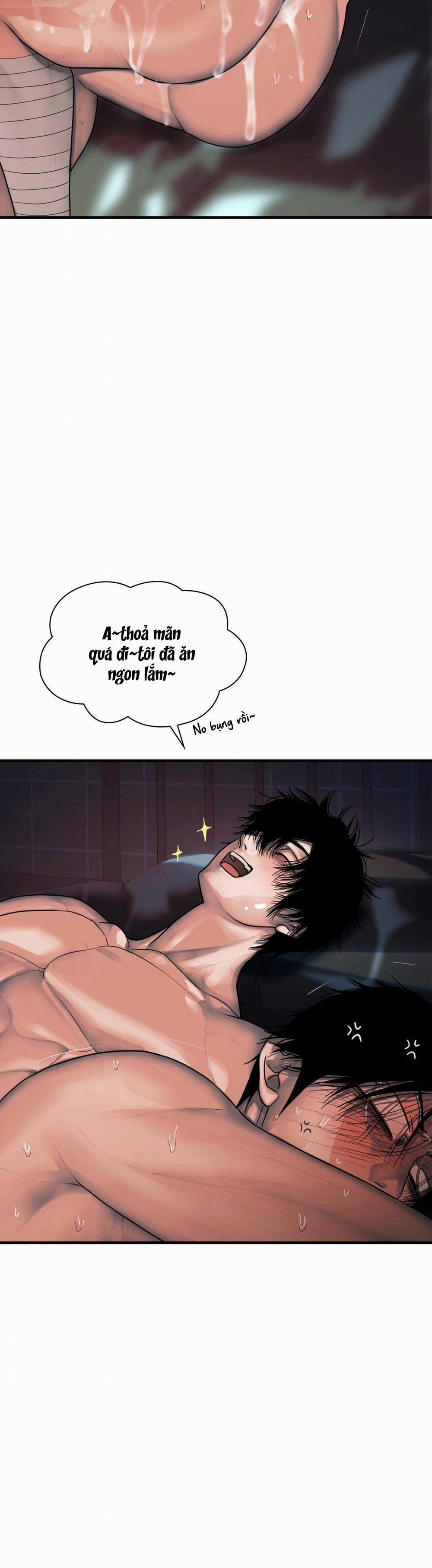 Ăn Mòn 37 0 trang 40