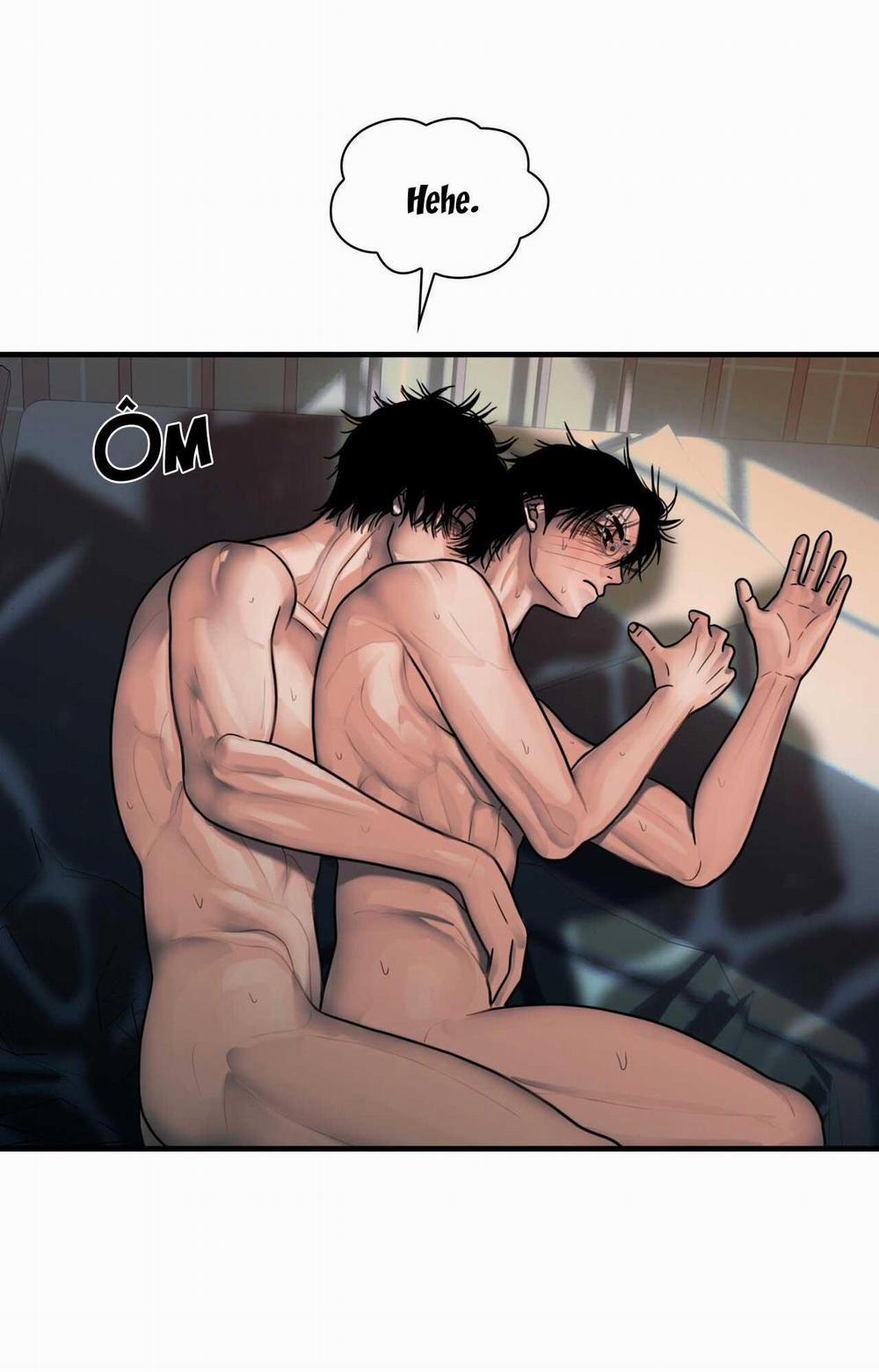 Ăn Mòn 37 0 trang 41