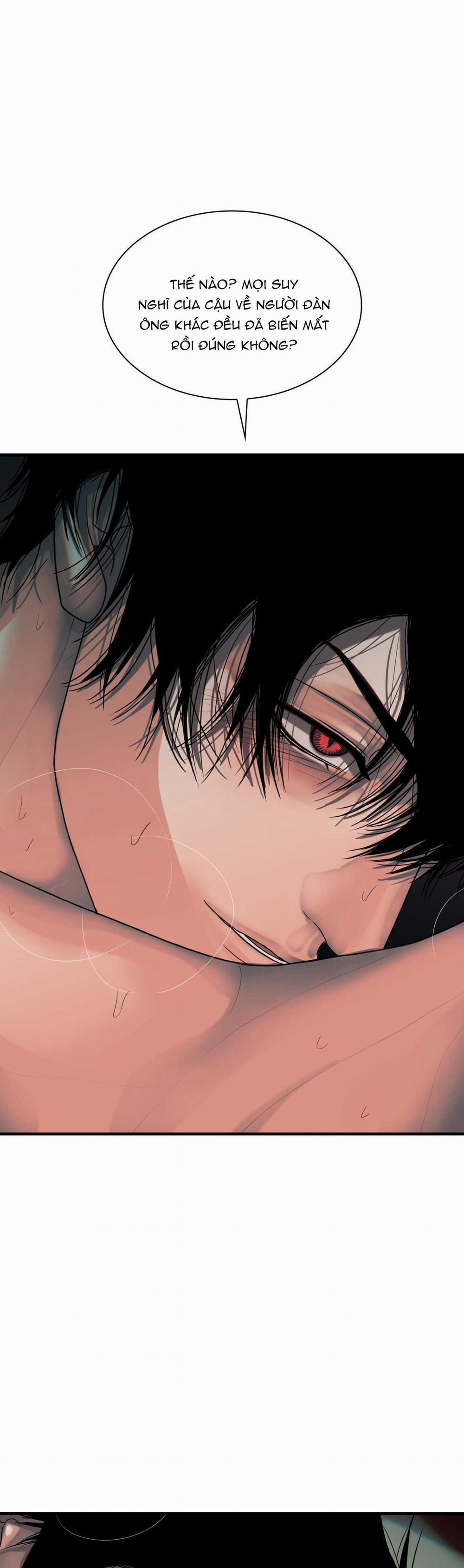 Ăn Mòn 37 0 trang 42