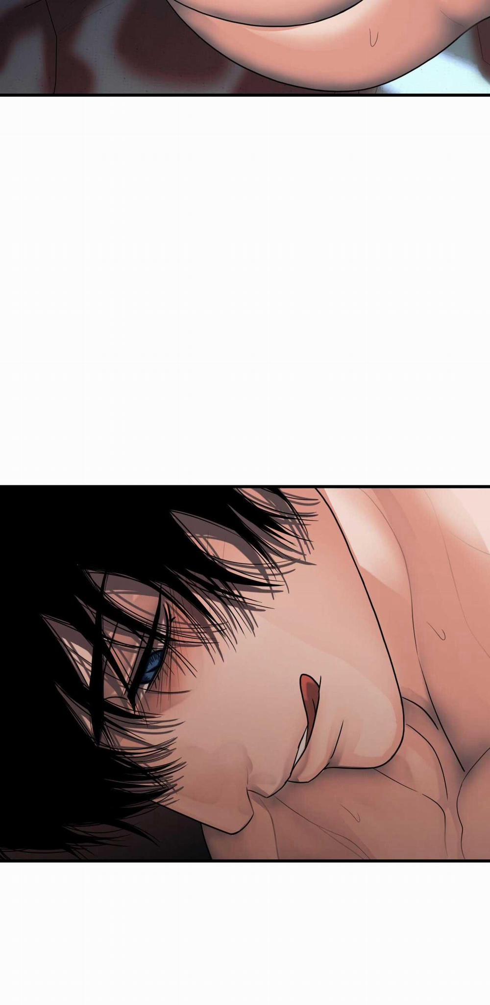 Ăn Mòn 37 0 trang 46