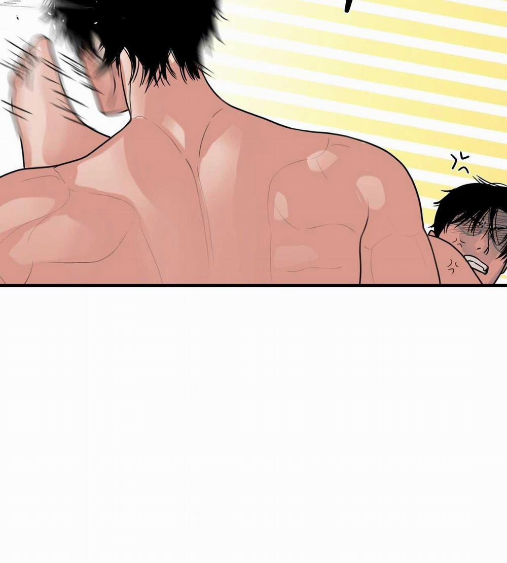 Ăn Mòn 37 0 trang 48