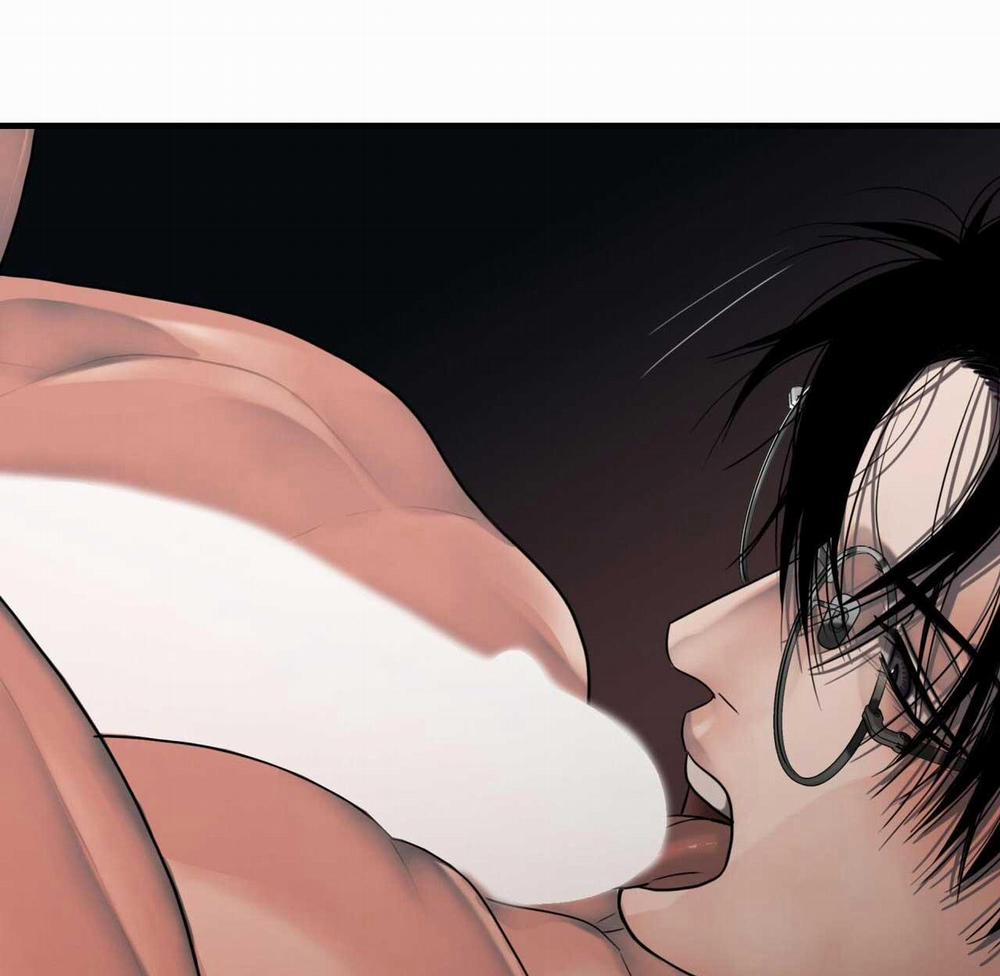 Ăn Mòn 37 0 trang 8