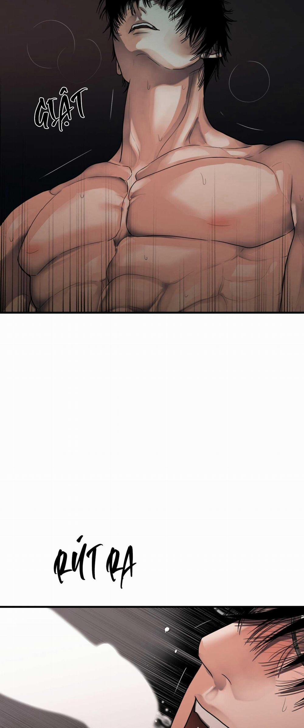 Ăn Mòn 37 trang 14