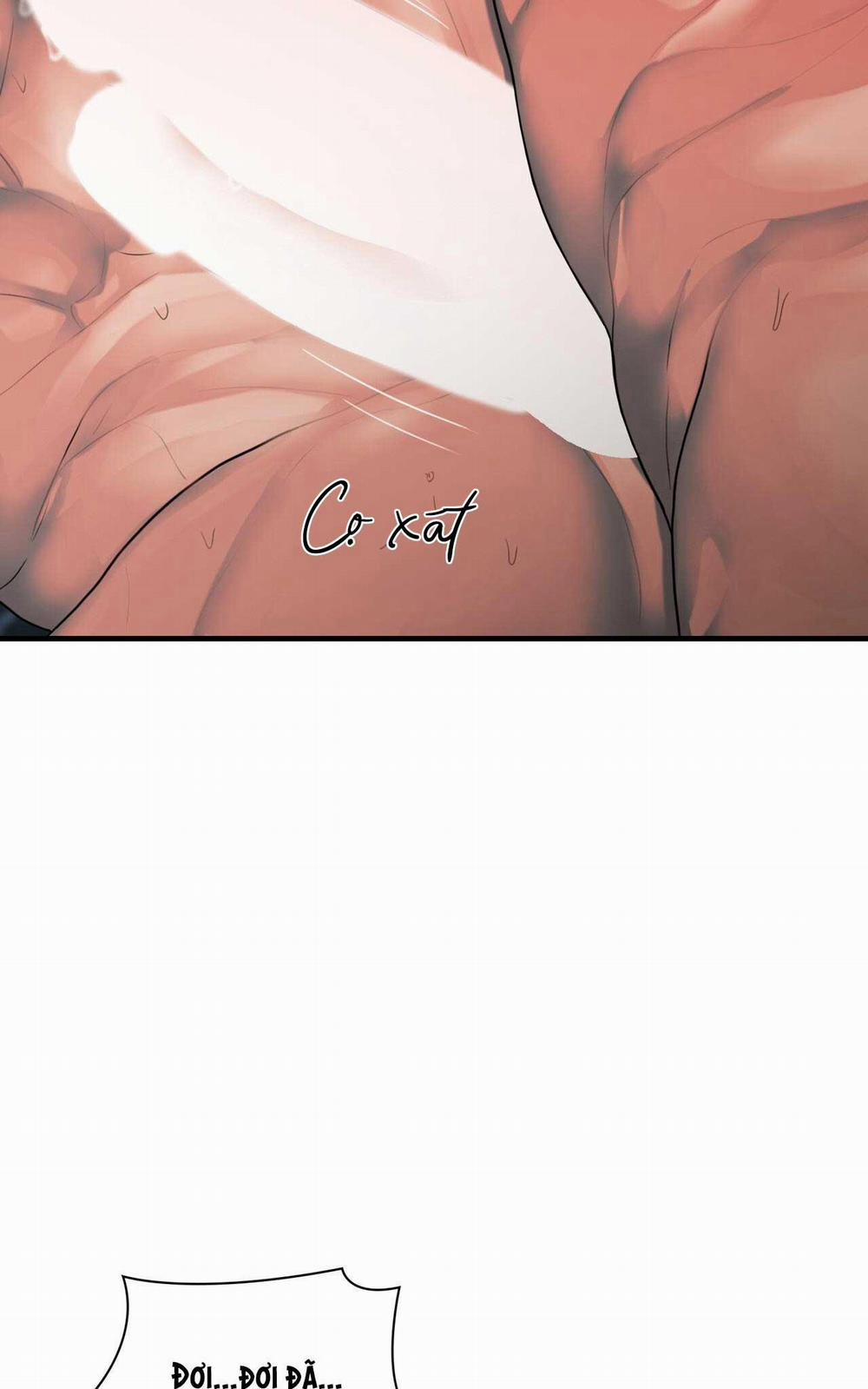 Ăn Mòn 37 trang 20