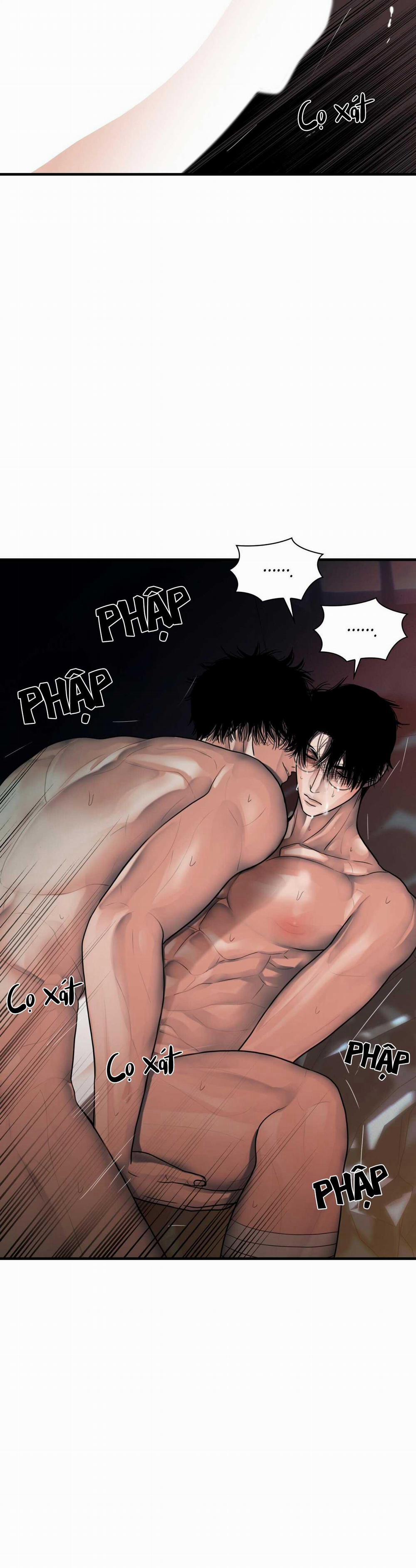 Ăn Mòn 37 trang 23