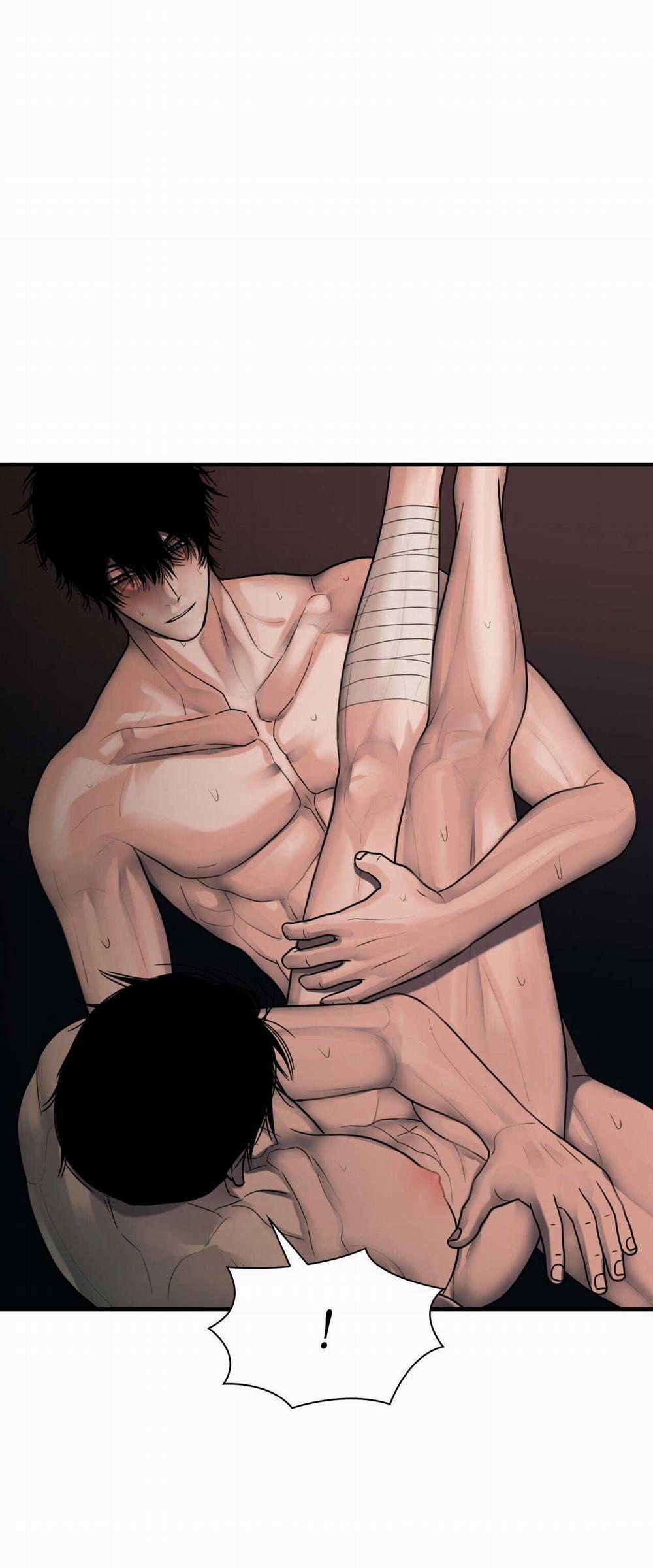 Ăn Mòn 37 trang 30