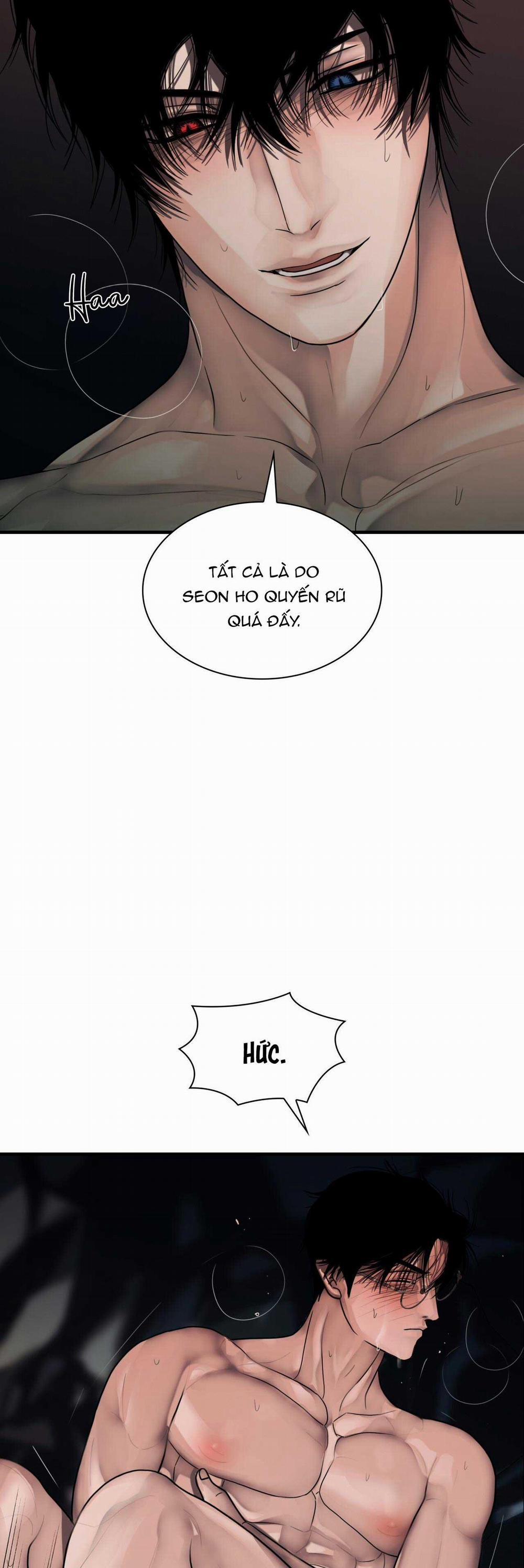 Ăn Mòn 37 trang 34