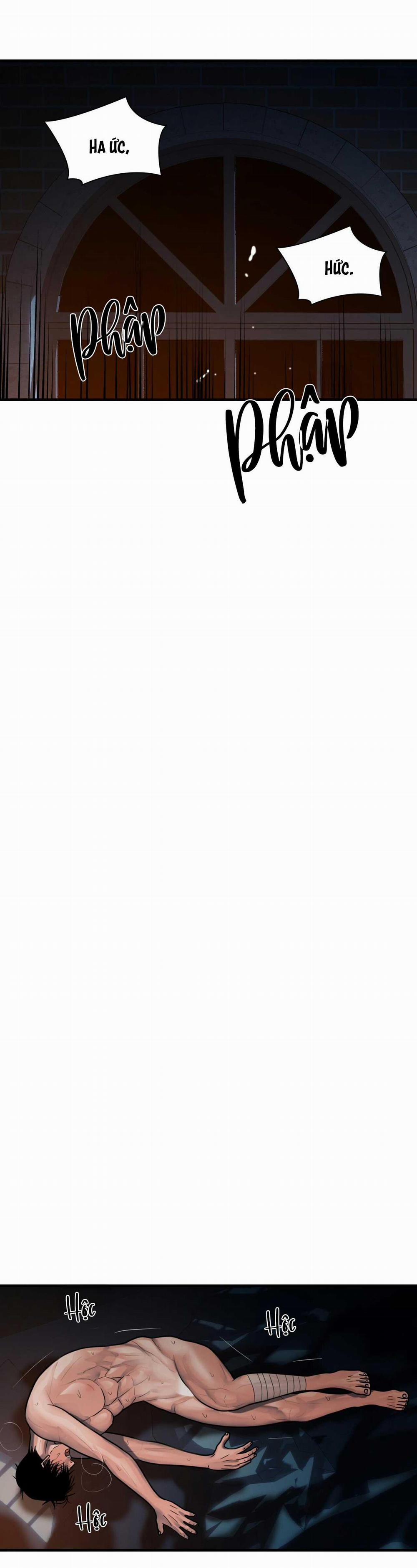 Ăn Mòn 37 trang 36