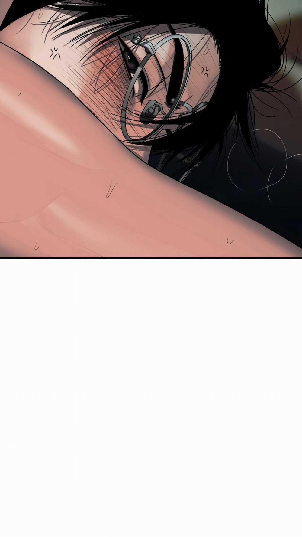 Ăn Mòn 37 trang 43