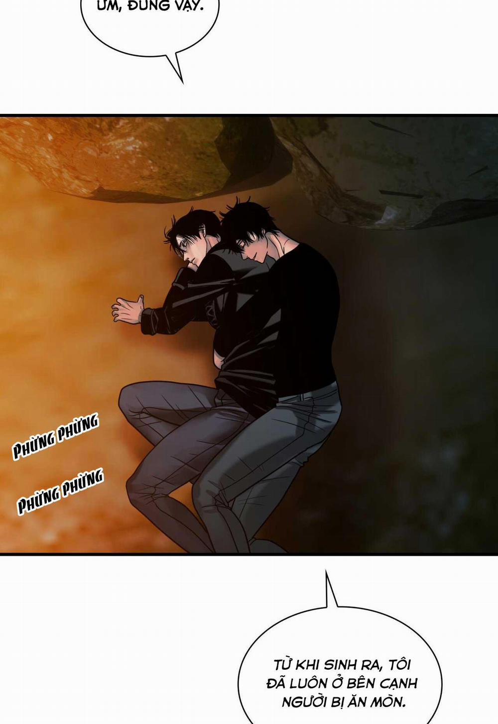 Ăn Mòn 38 trang 10