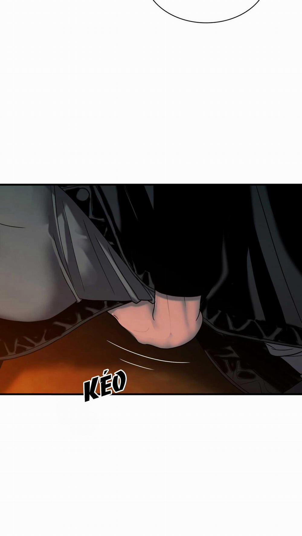 Ăn Mòn 38 trang 11