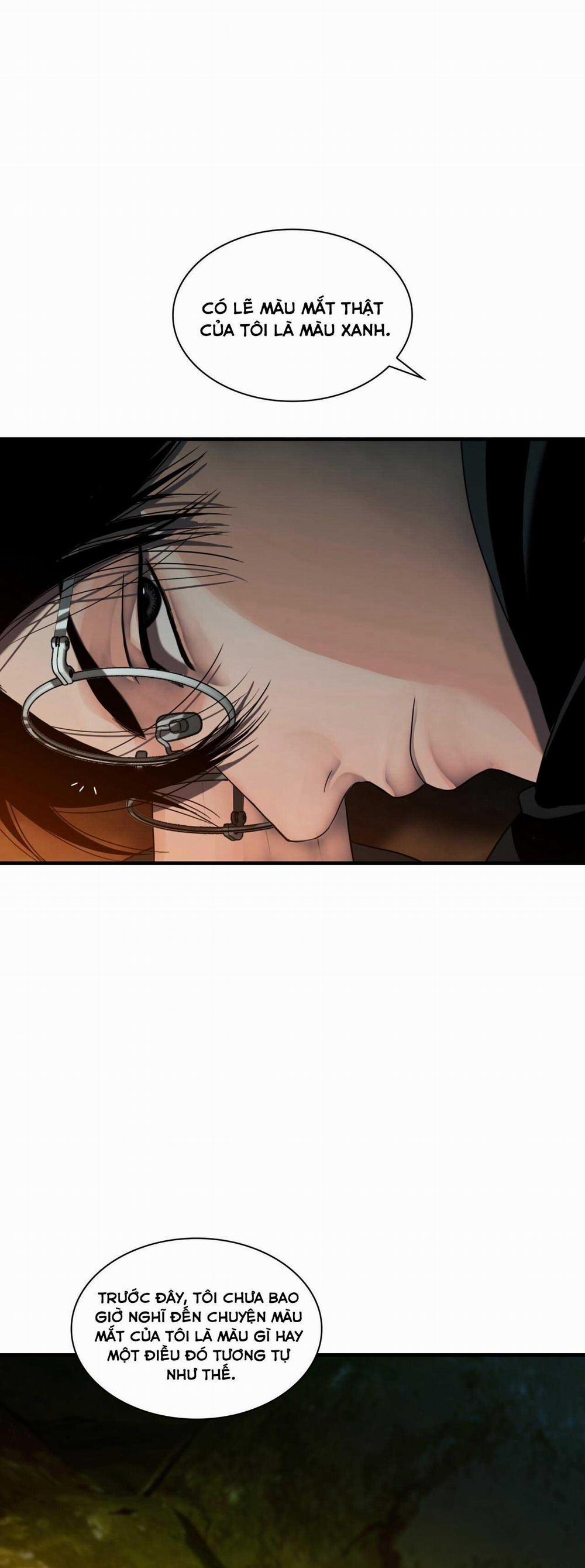 Ăn Mòn 38 trang 12